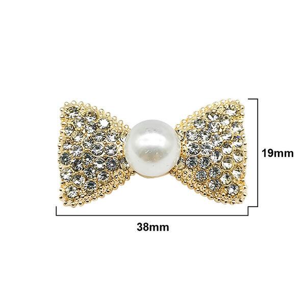 broche-perola-strass-dou-153690-regua