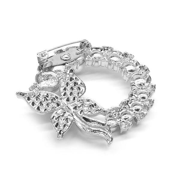 broche-perola-strass-niq-153686-1