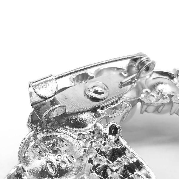 broche-perola-strass-niq-153686-3