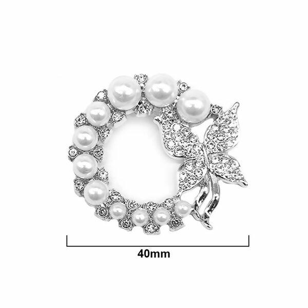 broche-perola-strass-niq-153686-regua