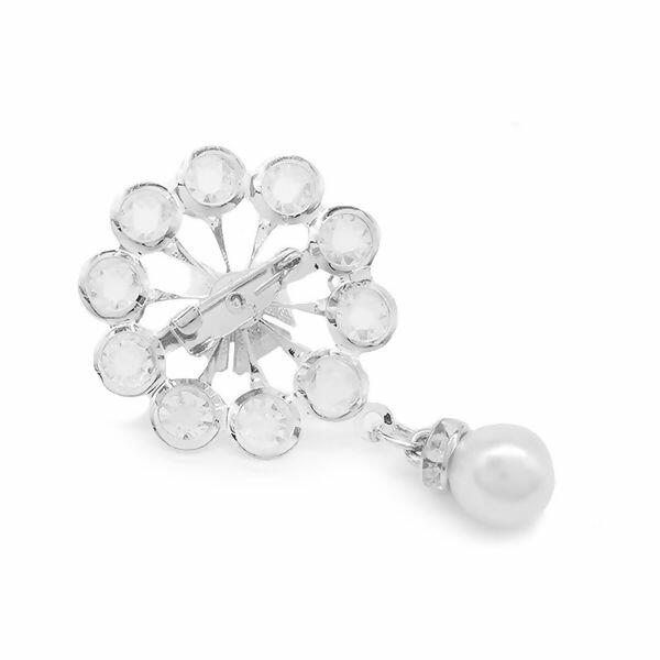 broche-perola-strass-niq-153687-1