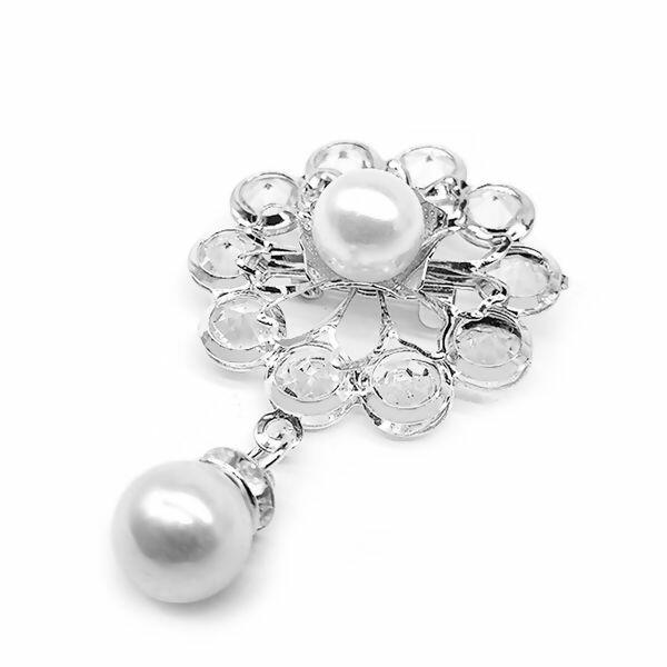 broche-perola-strass-niq-153687-2