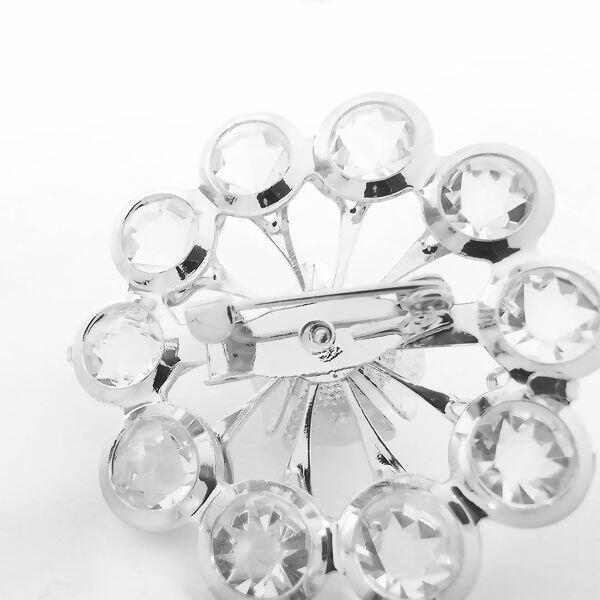 broche-perola-strass-niq-153687-3