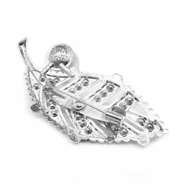 broche-perola-strass-niq-153689-1