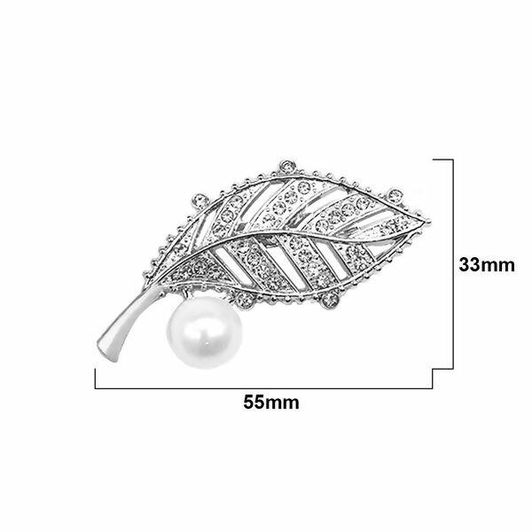 broche-perola-strass-niq-153689-regua