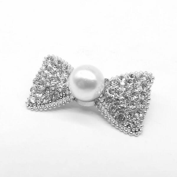 broche-perola-strass-niq-153690-1