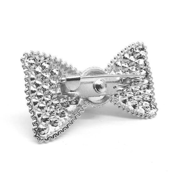 broche-perola-strass-niq-153690-2