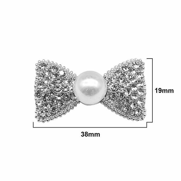 broche-perola-strass-niq-153690-regua