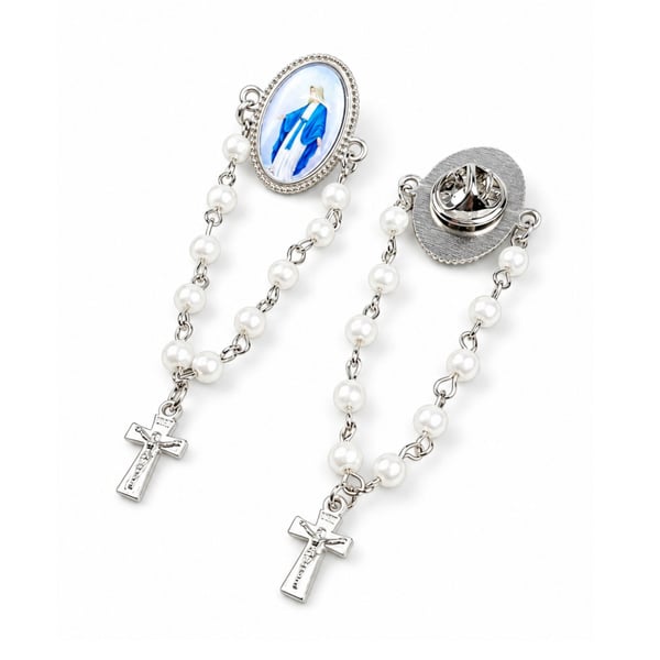 broche-religioso-190190-1