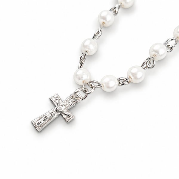broche-religioso-190190-3