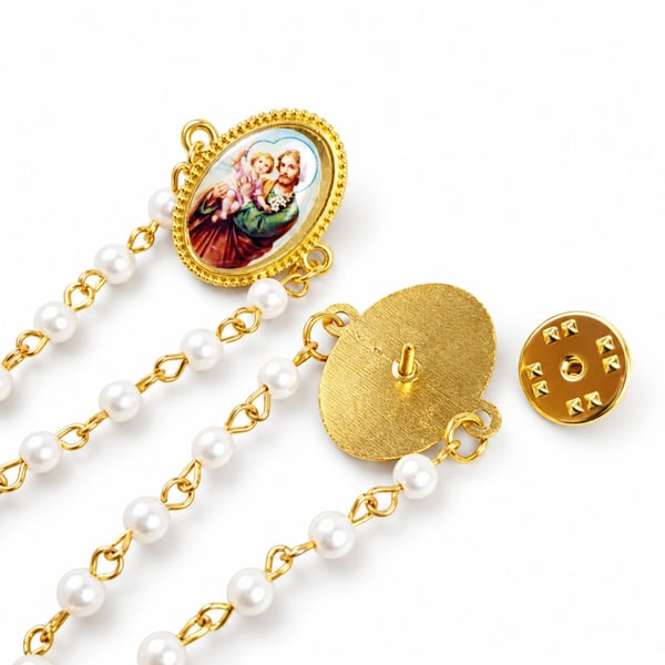 broche-religioso-190191-3