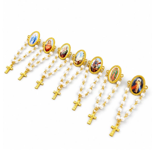 broche-religioso-190191