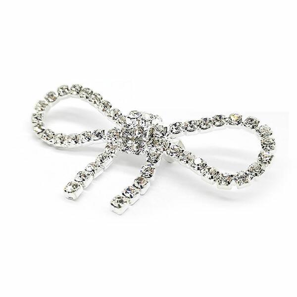 broche-strass-niq-153695-4