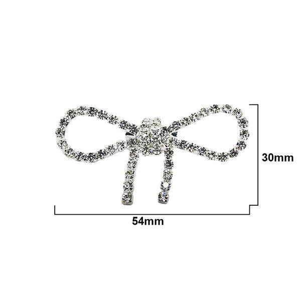 broche-strass-niq-153695-regua