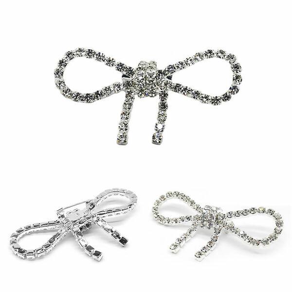 broche-strass-niq-153695