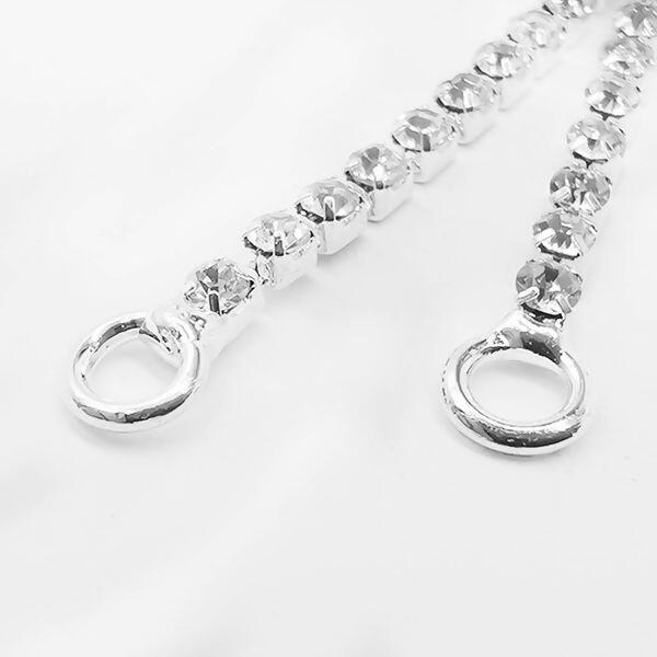 broche-strass-niq-153696-3