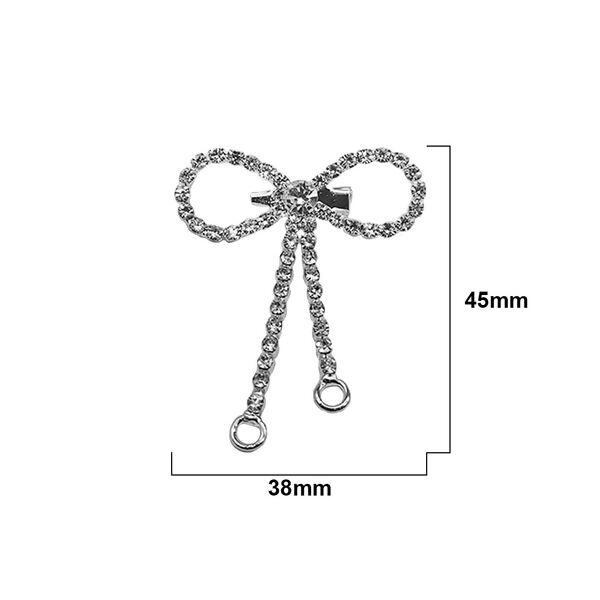 broche-strass-niq-153696-regua