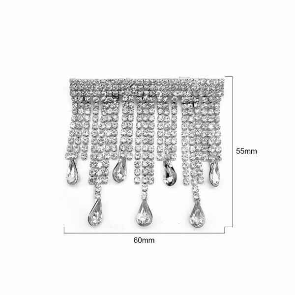 broche-strass-niquel-151605-regua