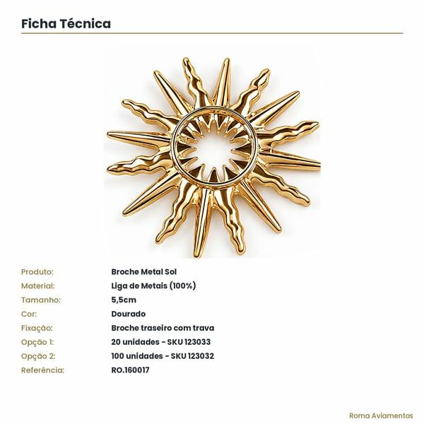 broche_04_ficha-tecnica