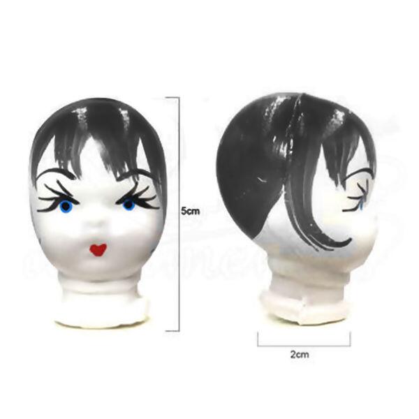 cabeca-boneca-047162-regua