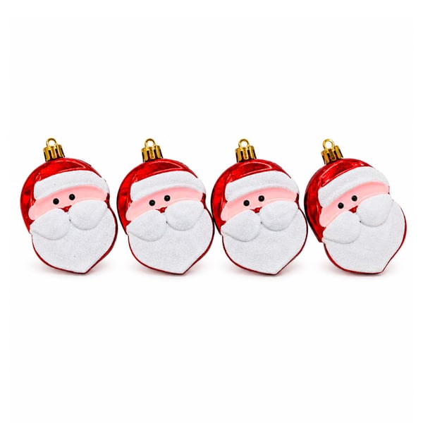 cabeca-papai-noel-ro150233
