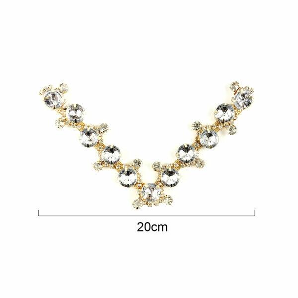 cabedal-153043-regua