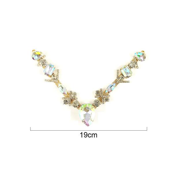 cabedal-153044-regua