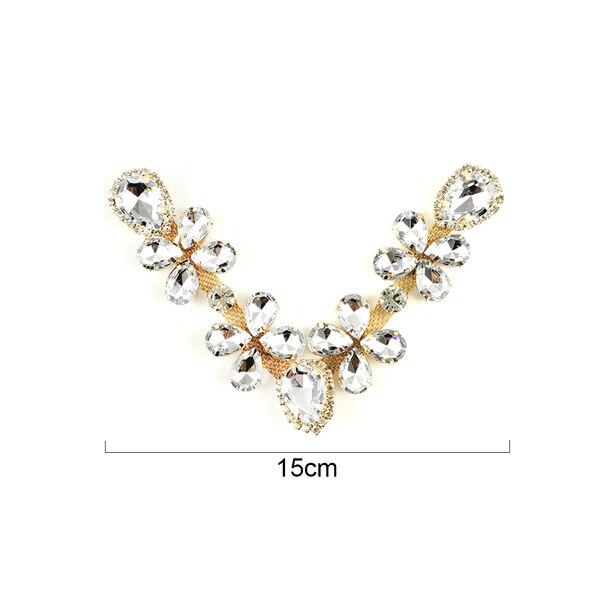 cabedal-153045-regua