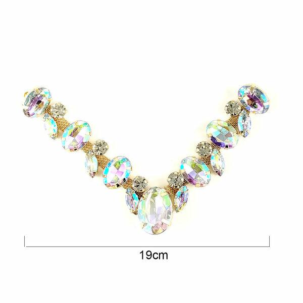 cabedal-153046-regua