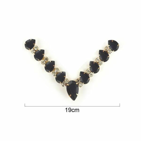 cabedal-153047-regua