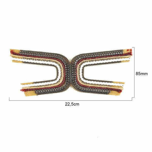 cabedal-153048-regua