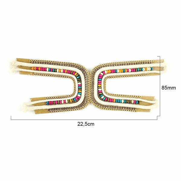 cabedal-153049-regua
