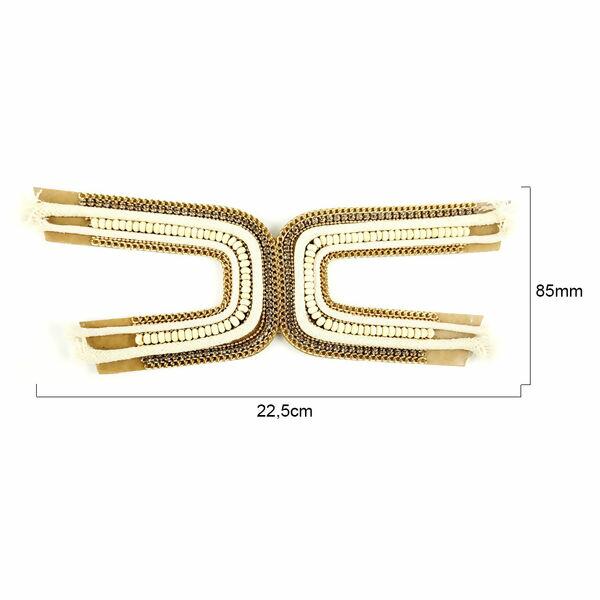 cabedal-153050-regua