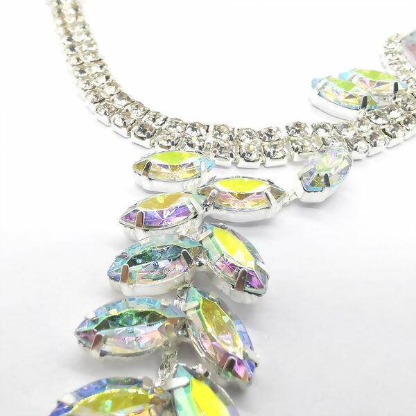 cabedal-chinelo-153607-multicor-2