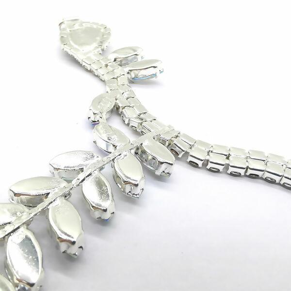 cabedal-chinelo-153607-multicor-3