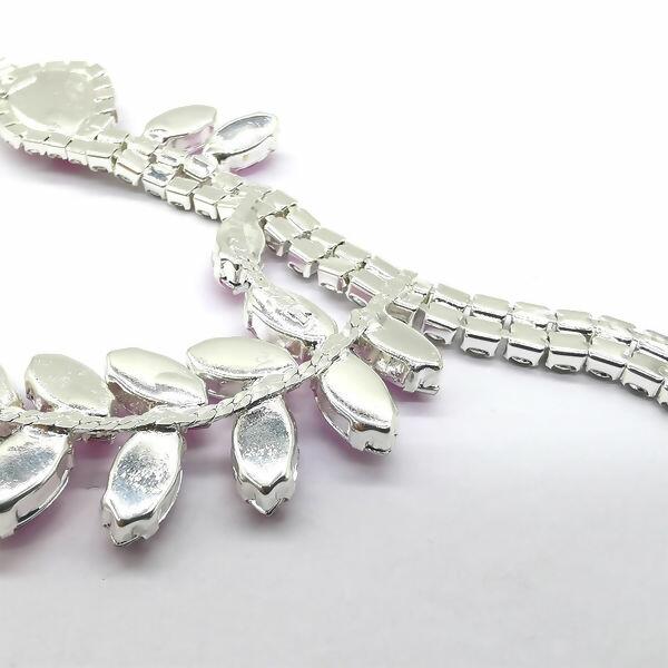 cabedal-chinelo-153607-rosa-1