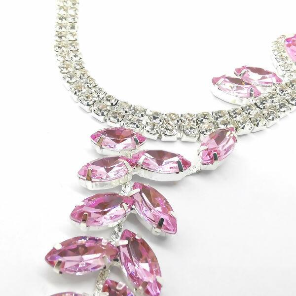 cabedal-chinelo-153607-rosa-2