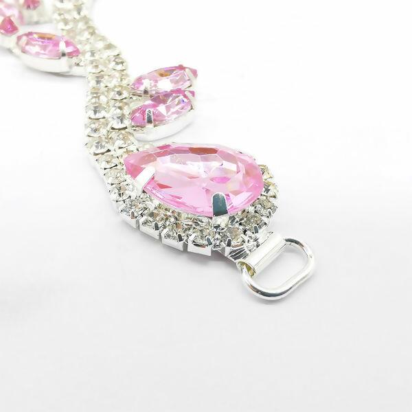 cabedal-chinelo-153607-rosa-3