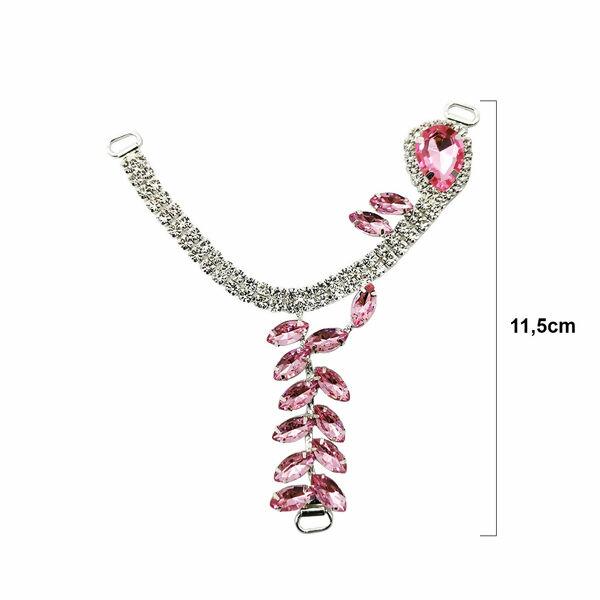 cabedal-chinelo-153607-rosa-regua