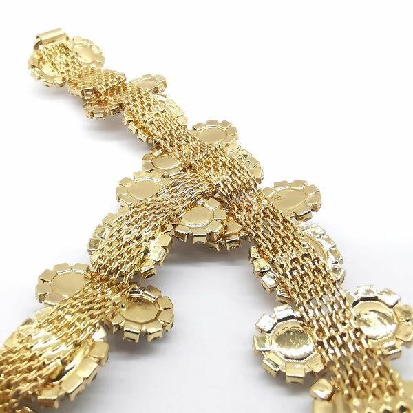 cabedal-chinelo-153608-dou-2