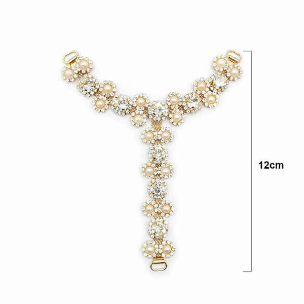 cabedal-chinelo-153608-dou-regua