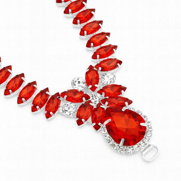 cabedal-chinelo-154169-1