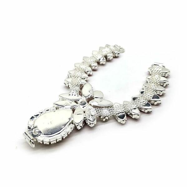 cabedal-chinelo-154169-3