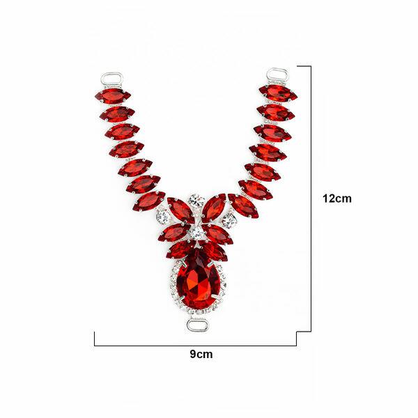 cabedal-chinelo-154169-regua