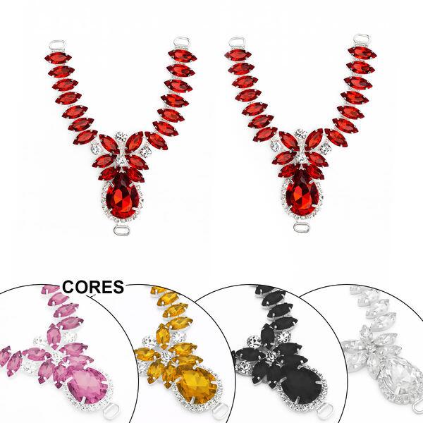 cabedal-chinelo-154169