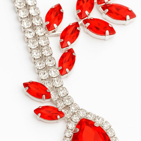 cabedal-chinelo-ro153607-1