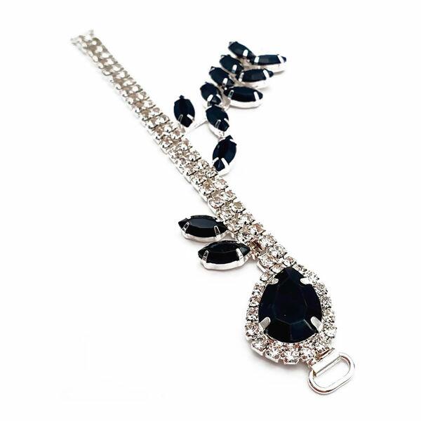 cabedal-chinelo-ro153607-preto