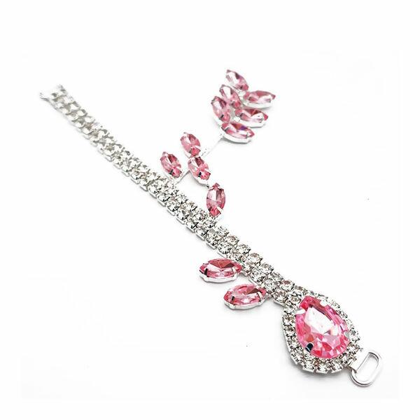 cabedal-chinelo-ro153607-rosa