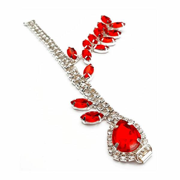 cabedal-chinelo-ro153607-verm