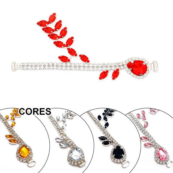 cabedal-chinelo-ro153607